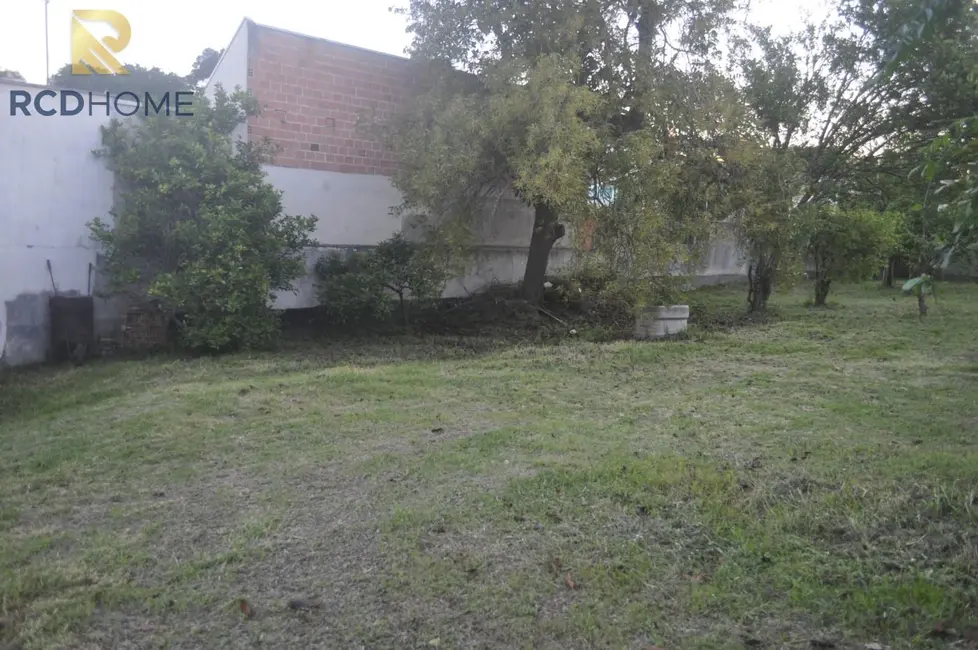 Foto 6 de Terreno / Lote à venda em Curitiba - PR