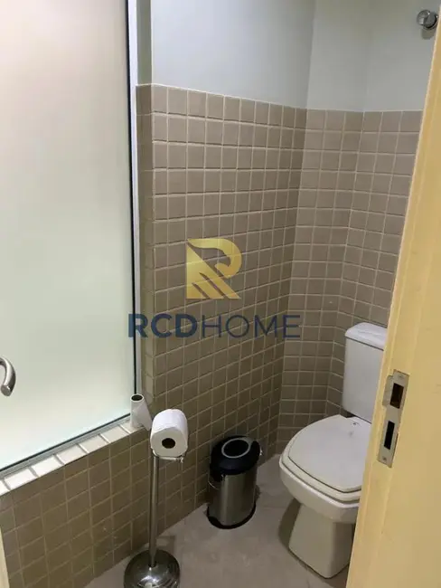 Casa de Condomínio com 3 quartos à venda, 240m2 em Curitiba - PR - imagem 7 Foto 7 de Casa de Condomínio com 3 quartos à venda, 240m2 em Curitiba - PR