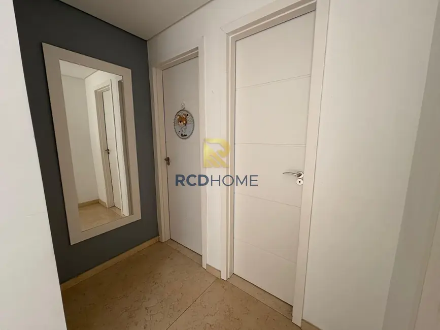 Casa de Condomínio com 3 quartos à venda, 187m2 em Curitiba - PR - imagem 8 Foto 8 de Casa de Condomínio com 3 quartos à venda, 187m2 em Curitiba - PR