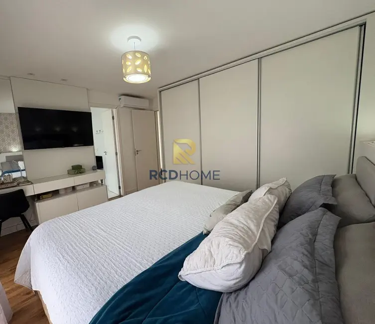 Casa de Condomínio com 3 quartos à venda, 187m2 em Curitiba - PR - imagem 9 Foto 9 de Casa de Condomínio com 3 quartos à venda, 187m2 em Curitiba - PR