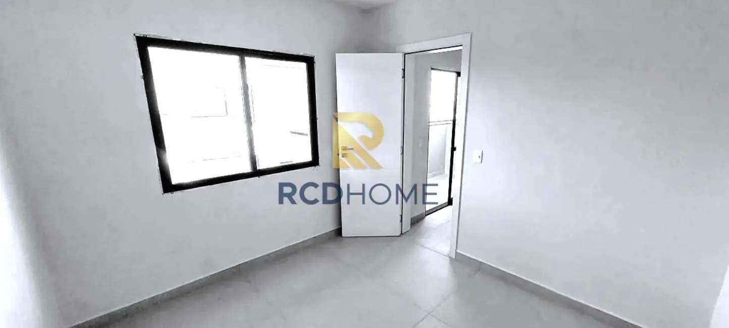 Casa de Condomínio com 3 quartos à venda, 146m2 em Curitiba - PR - imagem 6 Foto 6 de Casa de Condomínio com 3 quartos à venda, 146m2 em Curitiba - PR