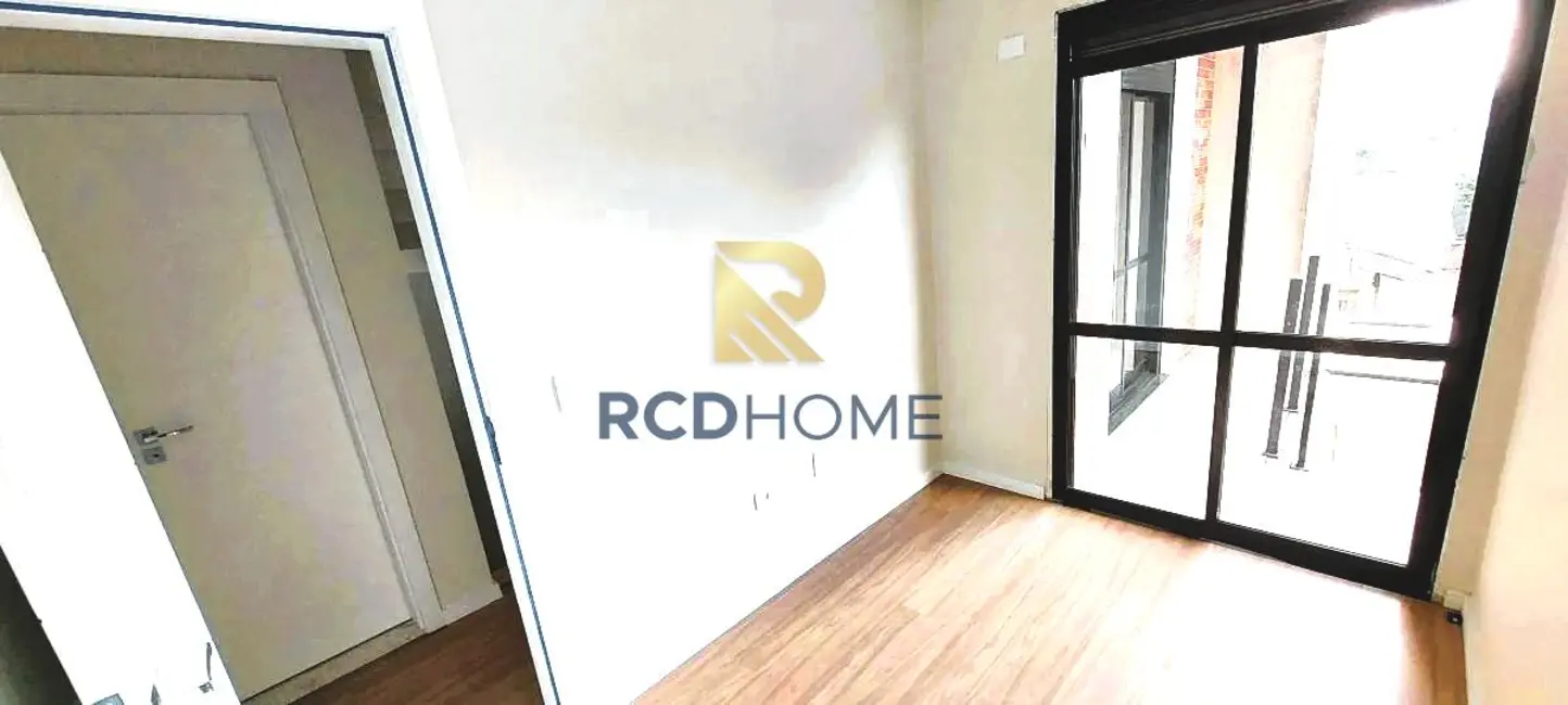 Casa de Condomínio com 3 quartos à venda, 146m2 em Curitiba - PR - imagem 9 Foto 9 de Casa de Condomínio com 3 quartos à venda, 146m2 em Curitiba - PR