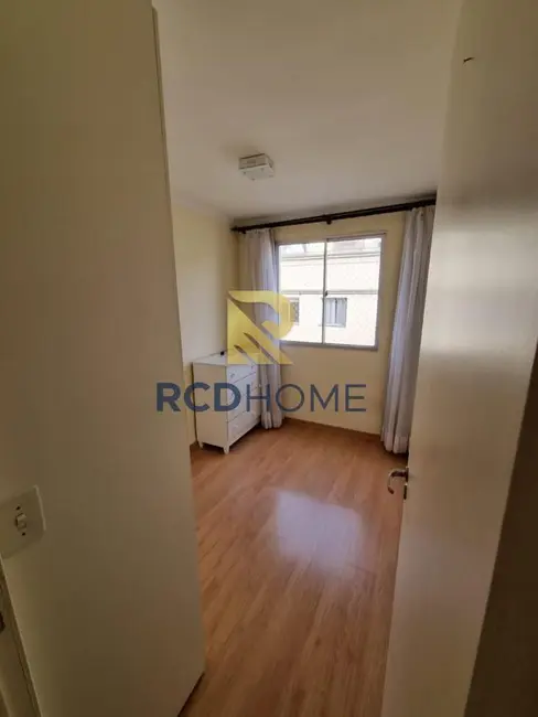 Foto 4 de Apartamento com 2 quartos à venda, 113m2 em Curitiba - PR