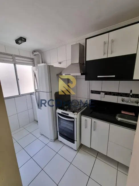 Foto 1 de Apartamento com 2 quartos à venda, 113m2 em Curitiba - PR