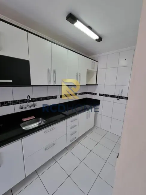 Foto 2 de Apartamento com 2 quartos à venda, 113m2 em Curitiba - PR