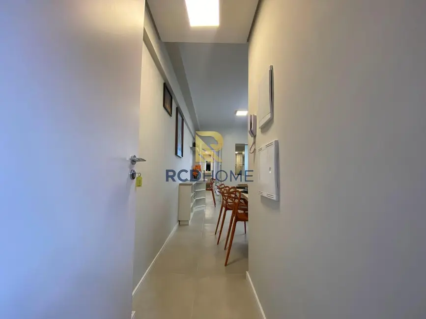 Foto 1 de Loja com 1 quarto à venda, 36m2 em Curitiba - PR