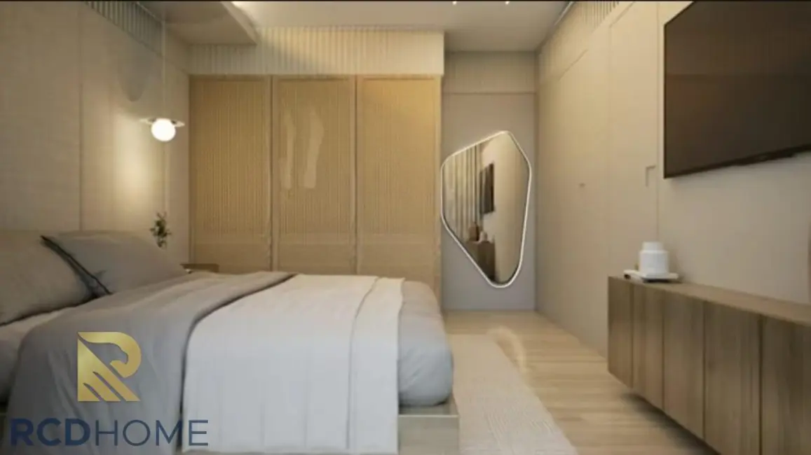 Foto 1 de Casa de Condomínio com 3 quartos à venda, 159m2 em Curitiba - PR