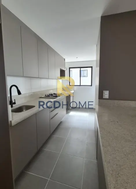 Apartamento com 2 quartos à venda, 74m2 em Curitiba - PR - imagem 1 Foto 1 de Apartamento com 2 quartos à venda, 74m2 em Curitiba - PR