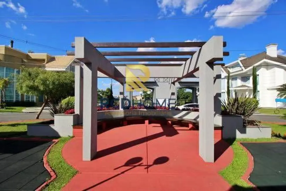 Foto 4 de Casa de Condomínio com 5 quartos à venda, 290m2 em Curitiba - PR