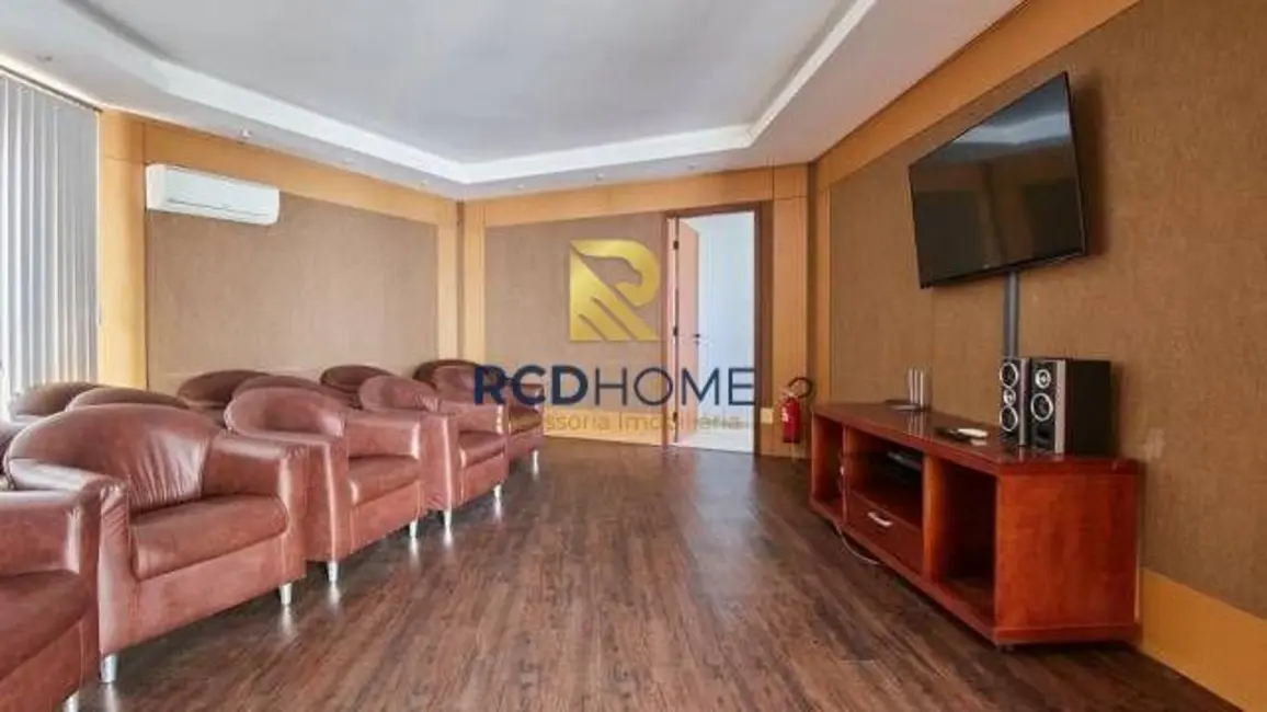 Foto 8 de Casa de Condomínio com 5 quartos à venda, 290m2 em Curitiba - PR