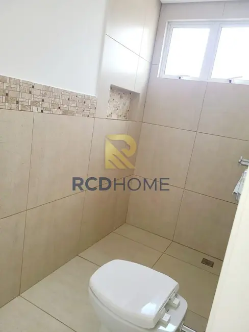 Foto 6 de Apartamento com 3 quartos à venda, 134m2 em Curitiba - PR