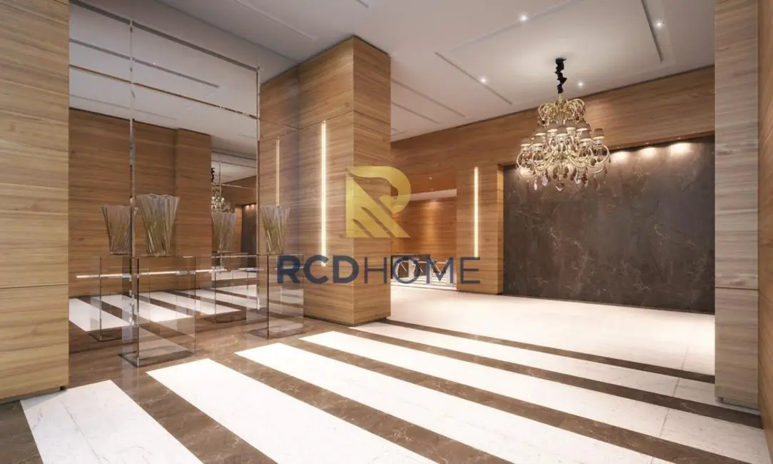 Foto 5 de Sala Comercial para alugar, 347m2 em Curitiba - PR