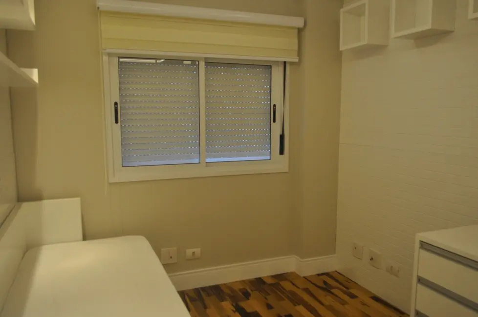 Foto 7 de Cobertura com 3 quartos à venda, 183m2 em Curitiba - PR