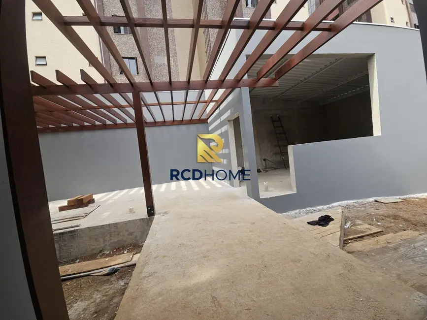 Foto 5 de Loja para alugar, 332m2 em Curitiba - PR