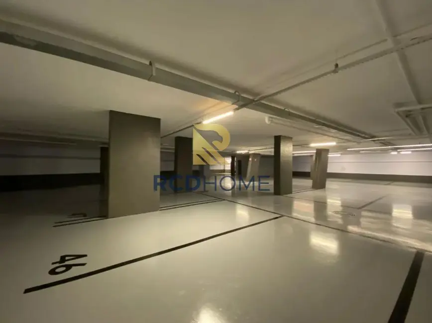 Foto 8 de Sala Comercial à venda, 73m2 em Curitiba - PR