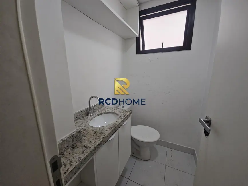 Foto 23 de Sala Comercial para alugar, 173m2 em Curitiba - PR