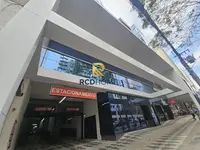 Imagem 26