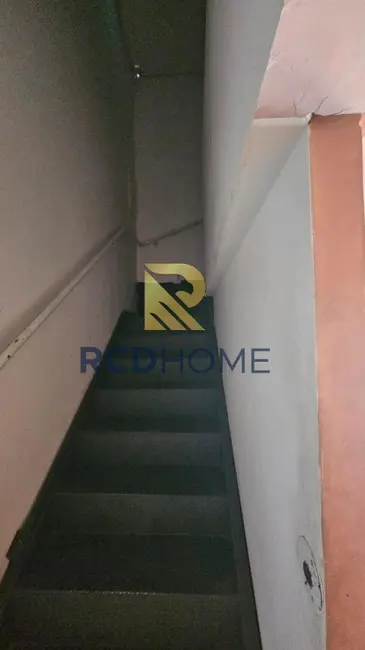 Foto 7 de Loja para alugar, 39m2 em Curitiba - PR