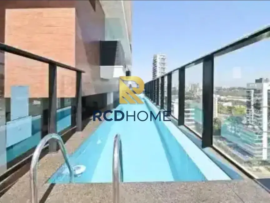 Loja com 1 quarto à venda, 33m2 em Curitiba - PR - imagem 4 Foto 4 de Loja com 1 quarto à venda, 33m2 em Curitiba - PR