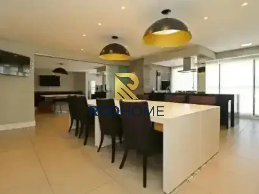 Loja com 1 quarto à venda, 33m2 em Curitiba - PR - imagem 7 Foto 7 de Loja com 1 quarto à venda, 33m2 em Curitiba - PR