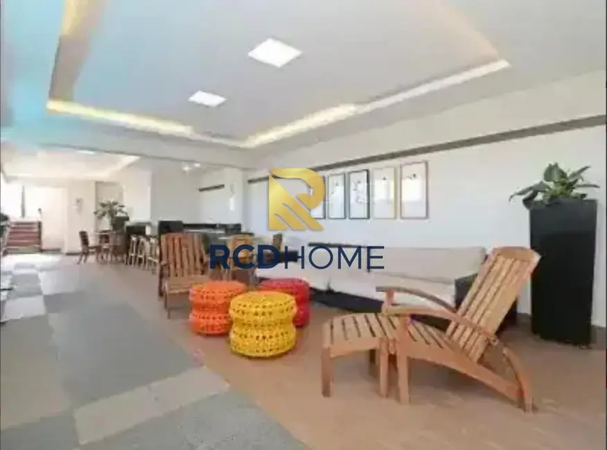 Loja com 1 quarto à venda, 33m2 em Curitiba - PR - imagem 3 Foto 3 de Loja com 1 quarto à venda, 33m2 em Curitiba - PR