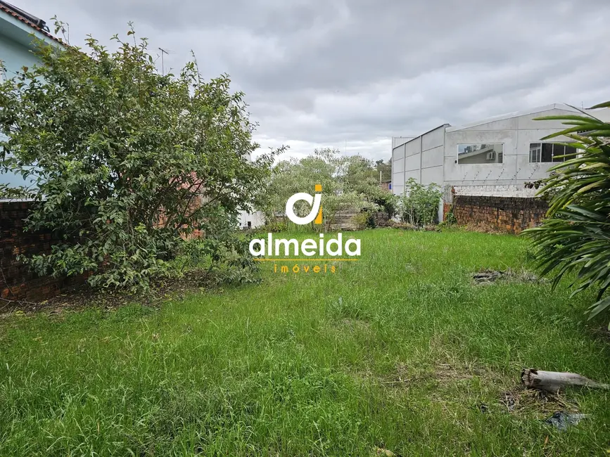 Terreno / Lote à venda, 650m2 em Nossa Senhora de Lourdes, Santa Maria - RS - imagem 4 Foto 4 de Terreno / Lote à venda, 650m2 em Nossa Senhora de Lourdes, Santa Maria - RS