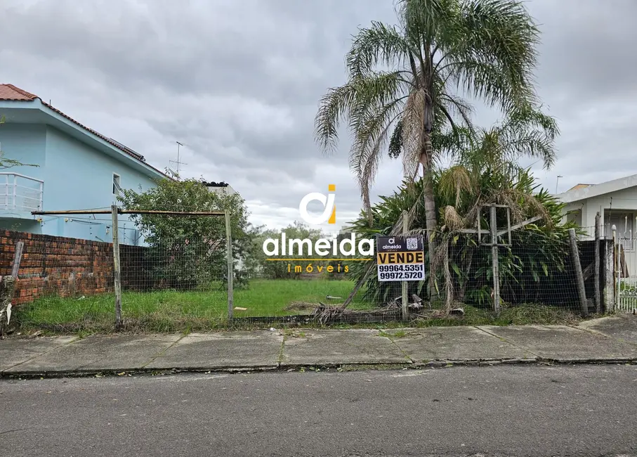 Terreno / Lote à venda, 650m2 em Nossa Senhora de Lourdes, Santa Maria - RS - imagem 5 Foto 5 de Terreno / Lote à venda, 650m2 em Nossa Senhora de Lourdes, Santa Maria - RS