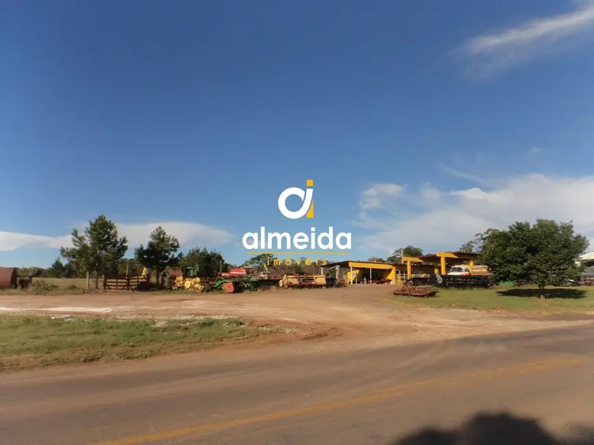Terreno / Lote à venda, 6000m2 em Julio De Castilhos - RS - imagem 3 Foto 3 de Terreno / Lote à venda, 6000m2 em Julio De Castilhos - RS