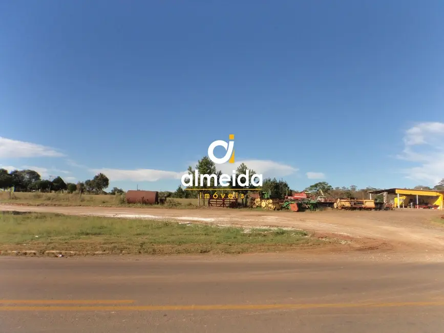 Terreno / Lote à venda, 6000m2 em Julio De Castilhos - RS - imagem 5 Foto 5 de Terreno / Lote à venda, 6000m2 em Julio De Castilhos - RS