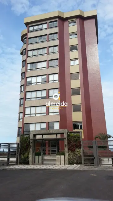 Foto 1 de Apartamento com 3 quartos à venda, 180m2 em Nossa Senhora de Lourdes, Santa Maria - RS