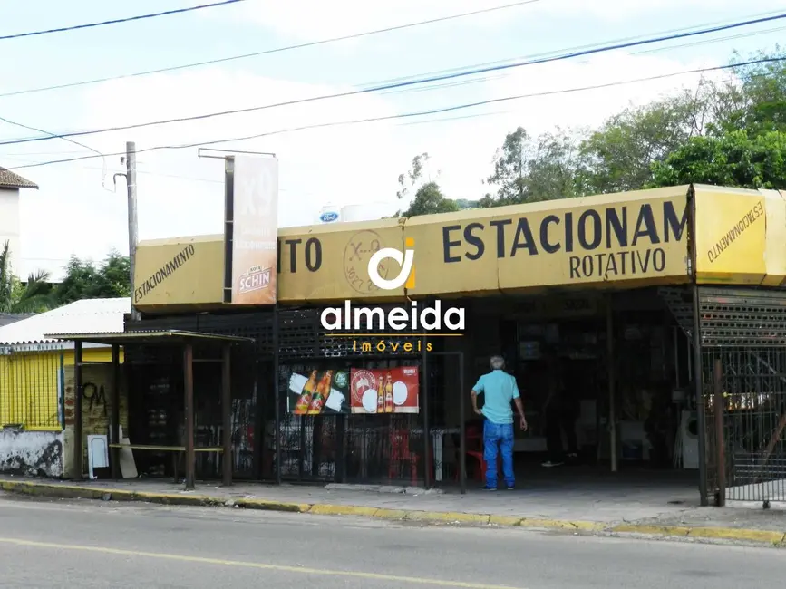 Foto 1 de Terreno / Lote à venda, 450m2 em Nossa Senhora de Lourdes, Santa Maria - RS