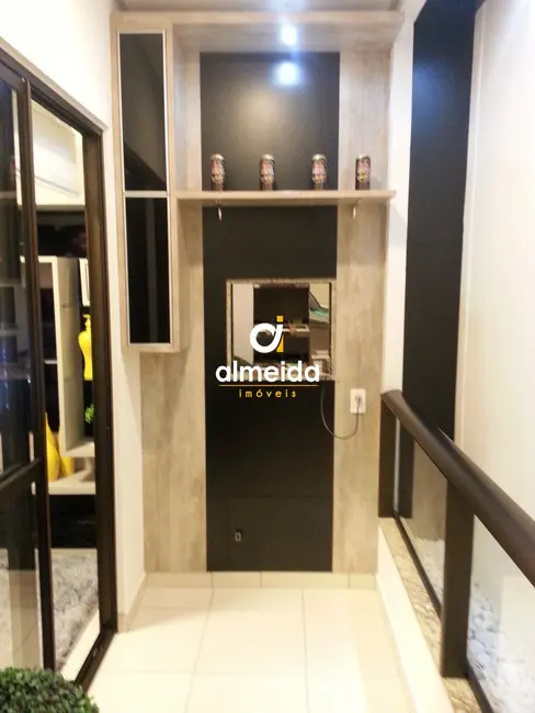 Apartamento com 2 quartos à venda, 68m2 em Uglione, Santa Maria - RS - imagem 7 Foto 7 de Apartamento com 2 quartos à venda, 68m2 em Uglione, Santa Maria - RS