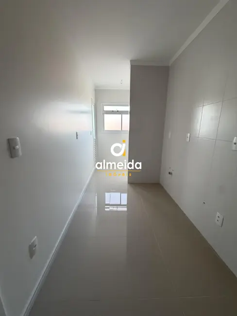 Apartamento com 2 quartos à venda, 68m2 em Uglione, Santa Maria - RS - imagem 5 Foto 5 de Apartamento com 2 quartos à venda, 68m2 em Uglione, Santa Maria - RS