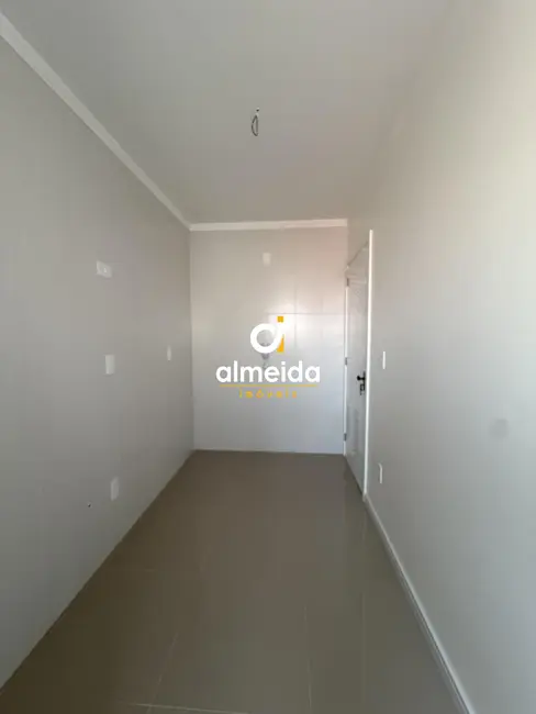Apartamento com 2 quartos à venda, 68m2 em Uglione, Santa Maria - RS - imagem 7 Foto 7 de Apartamento com 2 quartos à venda, 68m2 em Uglione, Santa Maria - RS