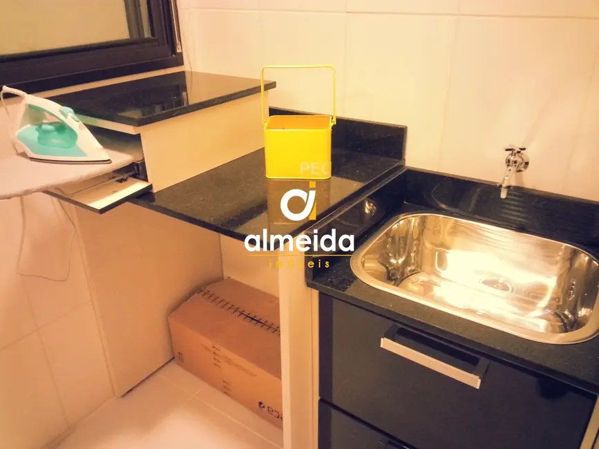 Apartamento com 2 quartos à venda, 68m2 em Uglione, Santa Maria - RS - imagem 9 Foto 9 de Apartamento com 2 quartos à venda, 68m2 em Uglione, Santa Maria - RS