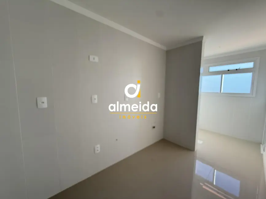 Apartamento com 2 quartos à venda, 65m2 em Uglione, Santa Maria - RS - imagem 7 Foto 7 de Apartamento com 2 quartos à venda, 65m2 em Uglione, Santa Maria - RS