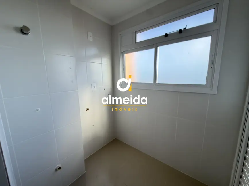 Apartamento com 2 quartos à venda, 65m2 em Uglione, Santa Maria - RS - imagem 9 Foto 9 de Apartamento com 2 quartos à venda, 65m2 em Uglione, Santa Maria - RS