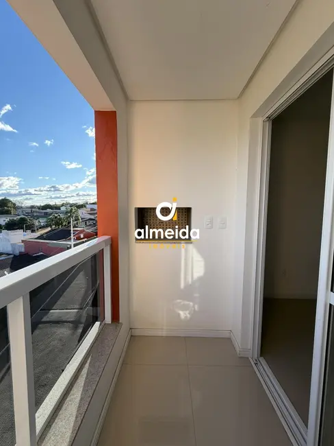 Apartamento com 2 quartos à venda, 65m2 em Uglione, Santa Maria - RS - imagem 5 Foto 5 de Apartamento com 2 quartos à venda, 65m2 em Uglione, Santa Maria - RS