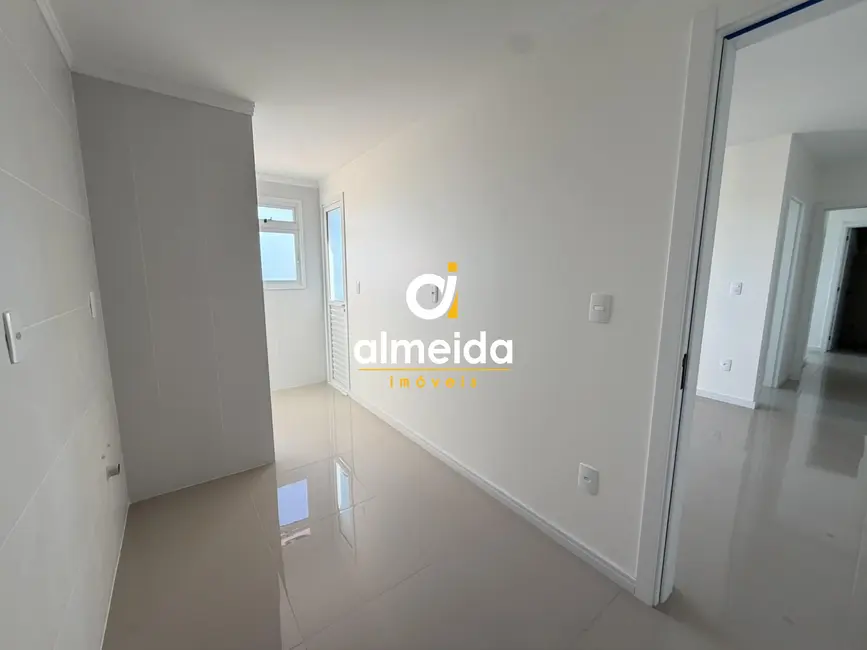 Apartamento com 2 quartos à venda, 65m2 em Uglione, Santa Maria - RS - imagem 8 Foto 8 de Apartamento com 2 quartos à venda, 65m2 em Uglione, Santa Maria - RS