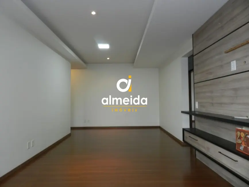 Foto 5 de Apartamento com 3 quartos para alugar, 87m2 em Centro, Santa Maria - RS