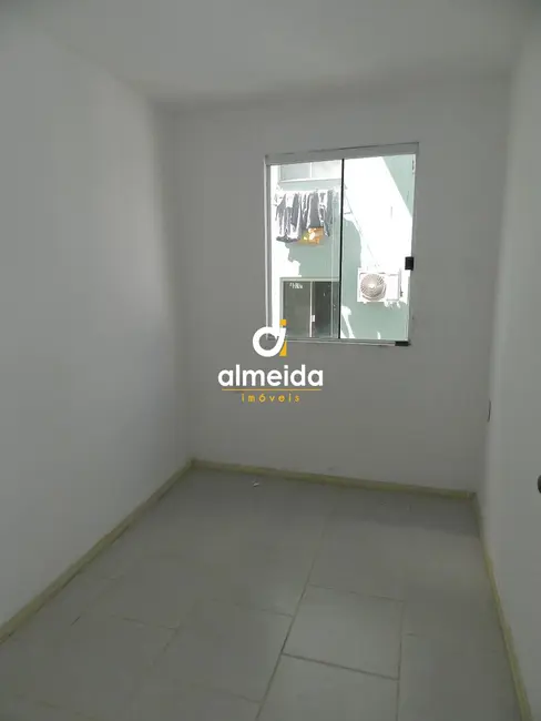 Foto 7 de Apartamento com 2 quartos para alugar, 53m2 em Nossa Senhora Medianeira, Santa Maria - RS