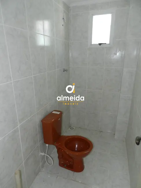 Foto 8 de Apartamento com 2 quartos para alugar, 53m2 em Nossa Senhora Medianeira, Santa Maria - RS