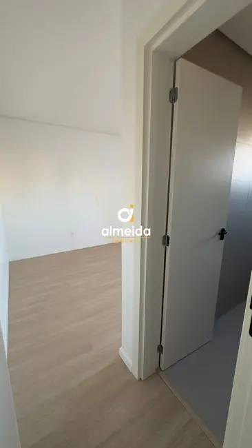 Foto 9 de Apartamento com 2 quartos à venda, 87m2 em Camobi, Santa Maria - RS