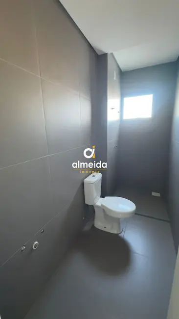 Foto 8 de Apartamento com 2 quartos à venda, 87m2 em Camobi, Santa Maria - RS