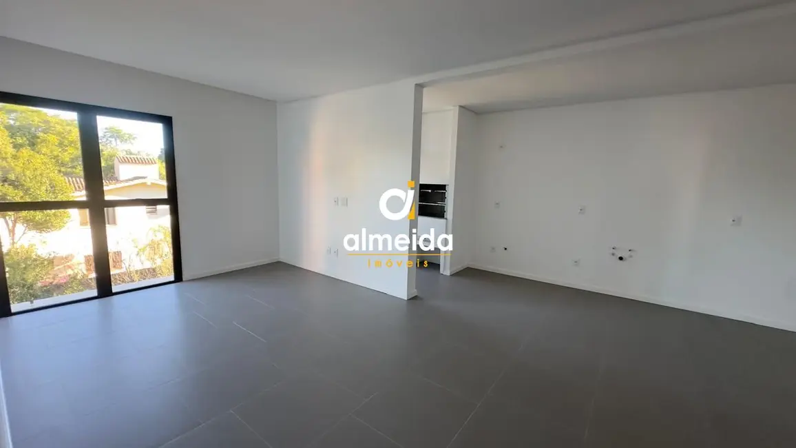 Foto 4 de Apartamento com 2 quartos à venda, 96m2 em Camobi, Santa Maria - RS