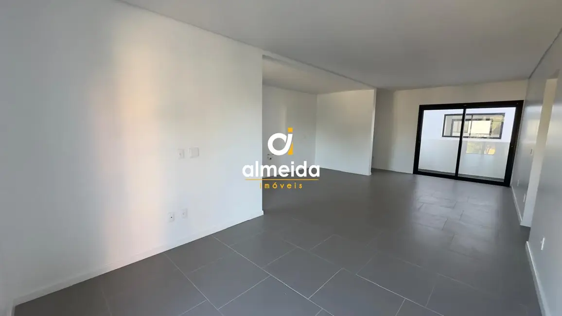 Foto 8 de Apartamento com 2 quartos à venda, 96m2 em Camobi, Santa Maria - RS