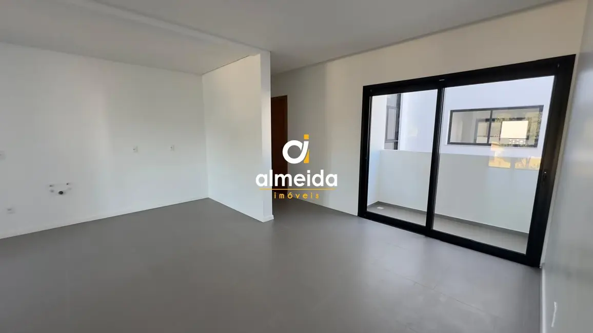 Foto 7 de Apartamento com 2 quartos à venda, 96m2 em Camobi, Santa Maria - RS