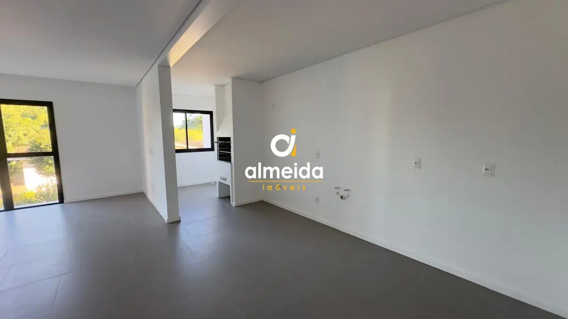 Foto 9 de Apartamento com 2 quartos à venda, 96m2 em Camobi, Santa Maria - RS