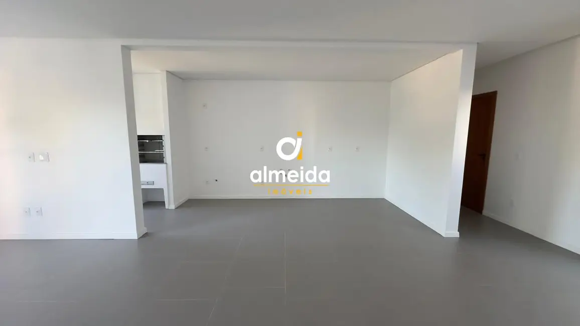 Foto 6 de Apartamento com 2 quartos à venda, 96m2 em Camobi, Santa Maria - RS