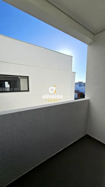 Foto 7 de Apartamento com 2 quartos à venda, 96m2 em Camobi, Santa Maria - RS